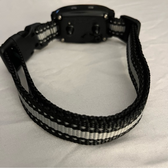 DogRook Rechargeable No-shock Bark Collar - Picture 4 of 10